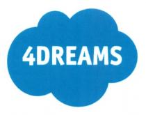 4dreams, 4, dreams