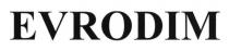 evrodim