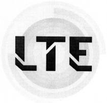 lte