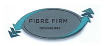 fibre firm technology, fibre, firm, technology