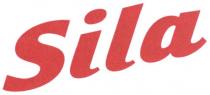 sila