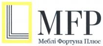 mfp, меблі фортуна плюс, меблі, фортуна, плюс