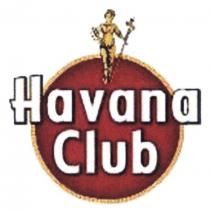 havana club, havana, club