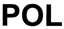 pol