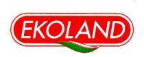 ekoland