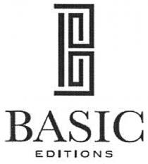 в, b, basic editions, basic, editions