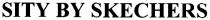 sity by skechers