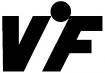 vif, vf