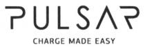 pulsar charge made easy, pulsar, charge, made, easy