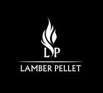 lp, lamber pellet, lamber, pellet