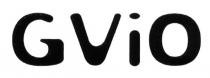 gvio