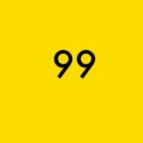 99