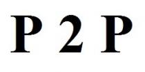 p2p, pp, p, 2, p2, 2p, р2р, рр, р, р2, 2р