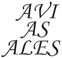 avi as ales, avi, as, ales, aviasales