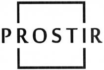 prostir