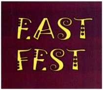 east fest, east, fest