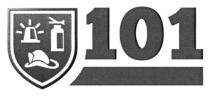 101