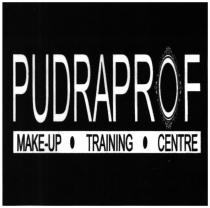 pudraprof, make-up, make, up, training, centre