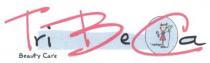 tribeca, tri, beca, be, ca, beauty care, beauty, care