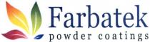 farbatek powder coatings, farbatek, powder, coatings