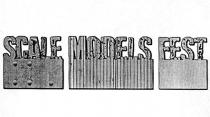 scale models fest, scale, models, fest