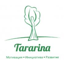 tararina, мотивация инициатива развитие, мотивация, инициатива, развитие