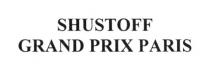 shustoff grand prix paris, shustoff, grand, prix, paris