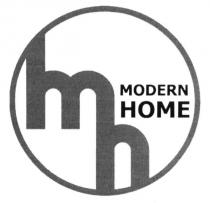 mn, modern home, modern, home, mh
