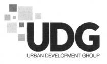 udg, urban development group, urban, development, group