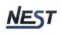 nest
