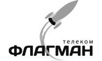 телеком флагман, телеком, флагман