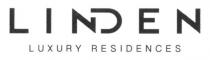 linden luxury residences, linden, luxury, residences