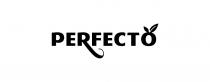 perfecto