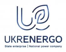 ukrenergo, state enterprise, state, enterprise, national power company, national, power, company, ue