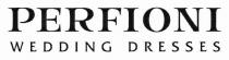 perfioni weddind dresses, perfioni, wedding, dresses