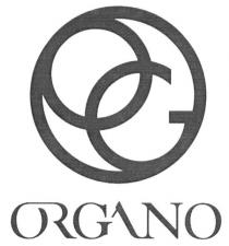 og, organo