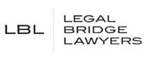 lbl, legal bridge lawyers, legal, bridge, lawyers
