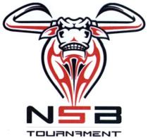 nsb, tournament