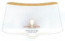 anno 1366, anno, 1366, premium, lager beer, lager, beer