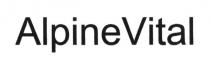 alpinevital, alpine, vital