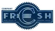 company fresh, new ideas in printing trades, new, ideas, printing, trades, company