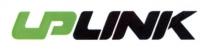 uplink, up, link, lplink, lp