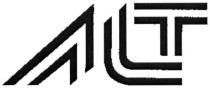 мст, лст, аст, mct, mlt, act, alt