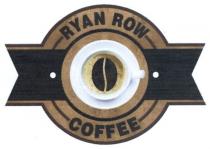 ryan row coffee, ryan, row, coffee