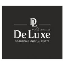 dl, de luxe, de, luxe, твій стиль, твій, стиль, чоловічий одяг& взуття, чоловічий, одяг, взуття