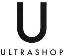 ultrashop, u