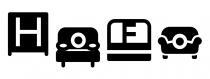 hofo, hf, h, f