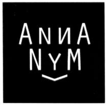 anna, nym