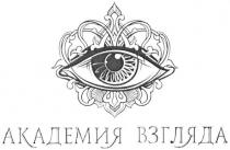 академия взгляда, академия, взгляда