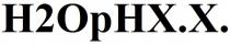 h2ophx.x., h, 2, o, op, hx, x, h2ophxx, н2орнх.х., н, о, ор, нх, х, н2орнхх